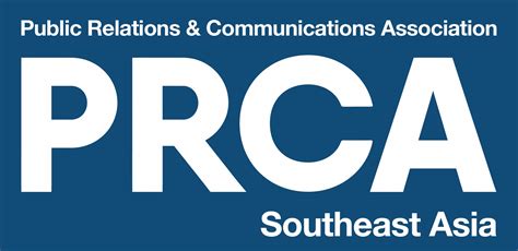 Prca Sea Offers Free Membership To Professionals Affected By Covid 19