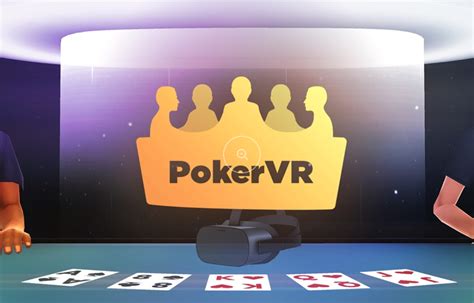How to play poker vr. Descargar Poker VR para Oculus Rift | Juegos VR 3.0