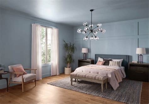 Latest Paint Color Trends In 2022 2023