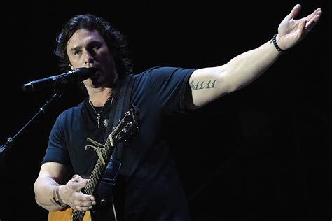 5 Things You Didnt Know About Joe Nichols