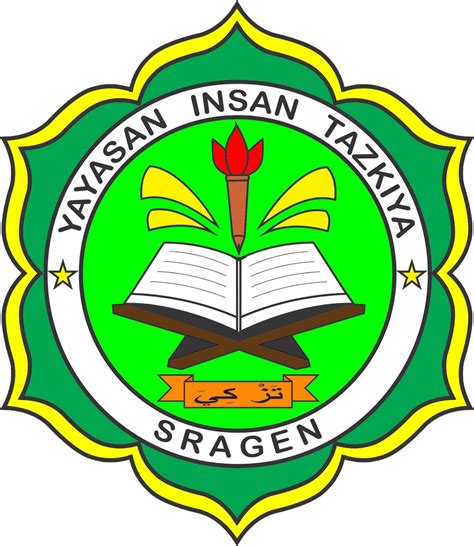 Loker sekolah yayasan dicianjur kota. Lowongan Kerja Parttime Jogja: Lowongan Kerja Cafe Jogja ...