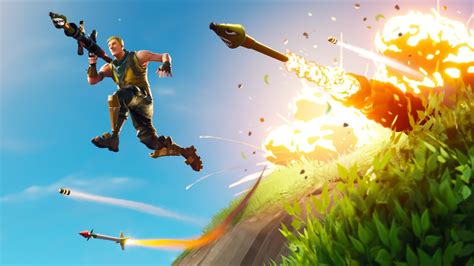 1920x1080 Fortnite 2018 Laptop Full Hd 1080p Hd 4k Wallpapers Images Backgrounds Photos And