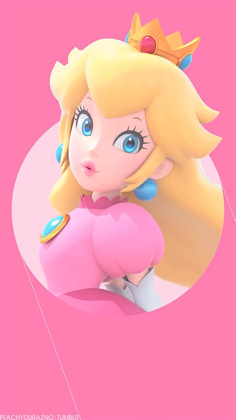 princess peach peach mario peach mario bros super princess peach