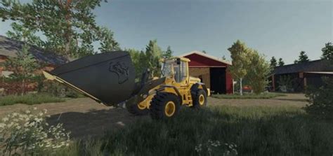 Aj Deere Tigercat Buncher Pack V Fs Mod Farming Simulator Mod