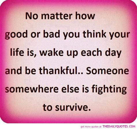 These quotes for cancer fighters, survivors, and caregivers will offer comfort, wisdom, and inspiration. Fighting Cancer Quotes Inspirational. QuotesGram