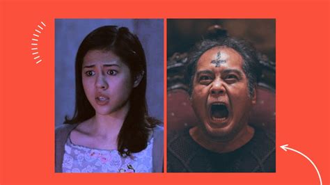 Then check this video out. Filipino Horror Movies On Netflix: Pagpag, Eerie, Aurora ...