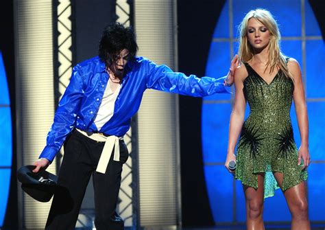 September Michael Jackson S Th Anniversary Celebration Show In New