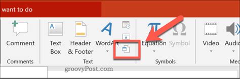 How To Insert Pdfs Into Powerpoint Iandroideu