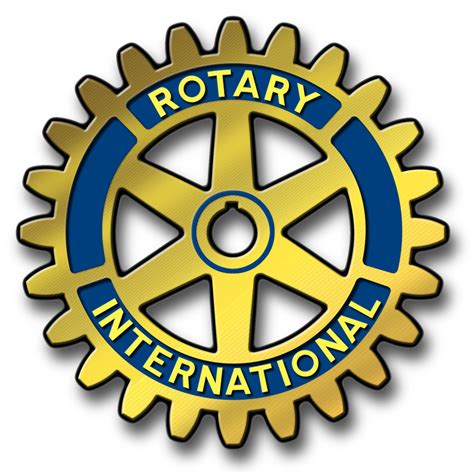 Rotary Interact Club Meeting Date Paragould High School