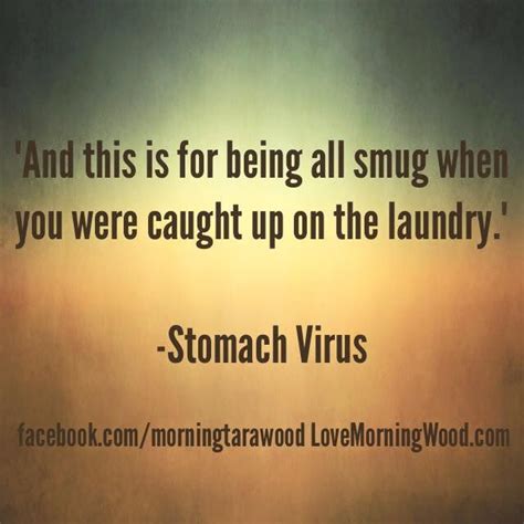 Hilarious Facebook Parenting Memes of the Week! So many ...