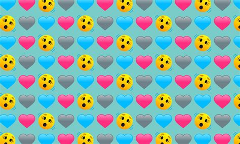 Joypixels 80 Emoji Changelog