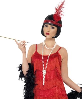 View credits, reviews, tracks and shop for the cd release of unvergessene schlager der 20er und 30er jahre on discogs. 20er & 30er Jahre Party Kostüme und Accessoires preiswert ...