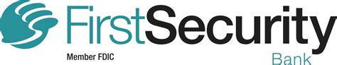 Available to all first security bank online banking customers. First Security Bank (AR) Review | Review, Fees, Offerings ...