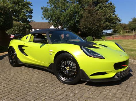 Shop lotus elise vehicles for sale at cars.com. Used 2016 Lotus Elise S3 for sale in Norfolk | Pistonheads