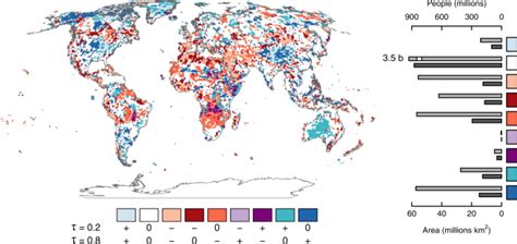 Overlooked Trends In Observed Global Annual Precipitation Reveal