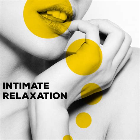 Intimate Relaxation Maximum Of Pleasure With Tantric New Age Music Album By Tantric Massage
