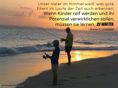 Самые новые твиты от dieter lange (@dieterlange): In Geduld fortfahren (Dieter F. Uchtdorf) - https://www ...