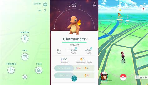 Go back to pokemon in malaysia. How You Can Play Pokemon Go In Malaysia