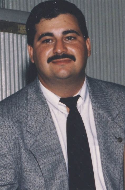 Robert Ramos Jr Obituary Pasadena Tx