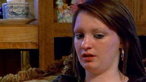 Watch 16 And Pregnant Season 4 Episode 12 Kristina Full Show On