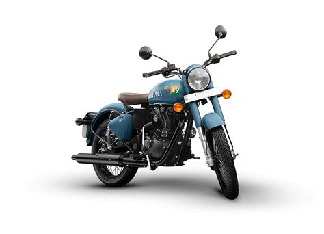 Classic 350 Signals Colours Specifications Reviews