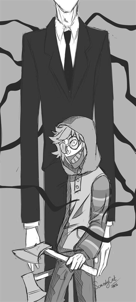 Ticci Toby Creepypasta Coloring Pages Neupinavers Coloring Pages