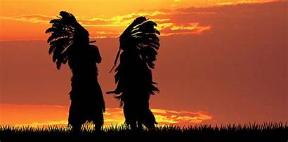 Native American Americans Benefits Insurance Health Does
