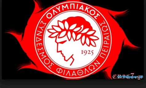 We would like to show you a description here but the site won't allow us. World Cup: Olympiakos FC Logo Wallpapers - Nov