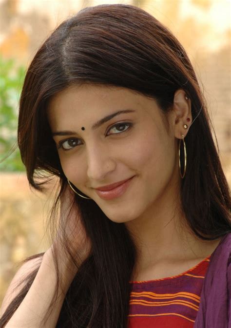 7am Arivu Tamil Actress Shruti Haasans Latest Stills Images Photo