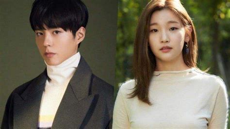 Daftar Drama Korea Terbaru Bulan September 2020 Record Of The Youth