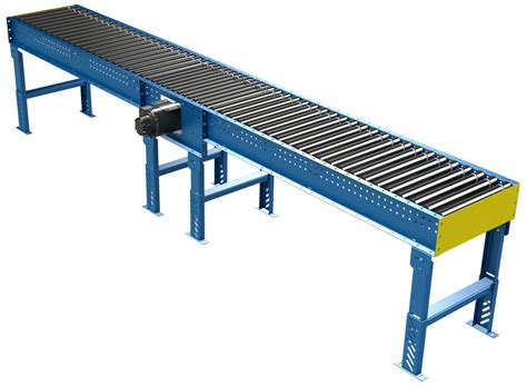 The Conveyor System Which Can Be Seen From Space Uk Business Link