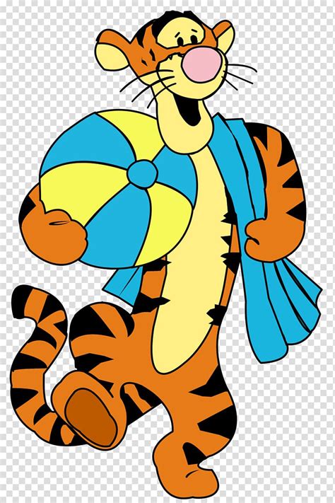Gopher winnie the pooh gif. Tigger Winnie the Pooh Eeyore Piglet Gopher, winnie pooh ...