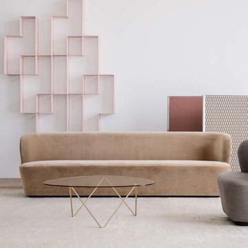 Coffee tables collections adnet epic epic gubi 2.0 ioi matégot furniture moon pedrera table ts Pedrera Coffee Table | Gubi | Shop