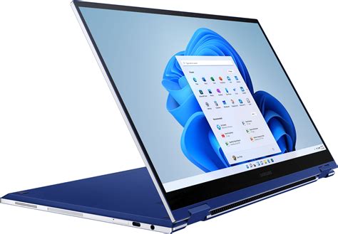 Samsung Mini Laptop Screen Price Laptops With Best Battery Life In
