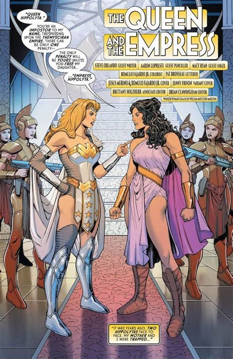 Hippolyta Dc Wonder Woman Google Search Wonder Woman Comics Girl