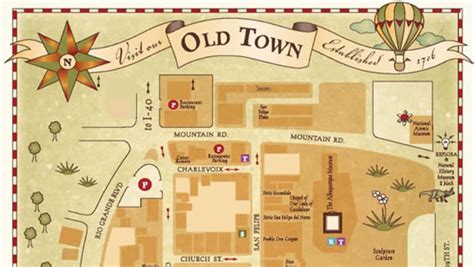 Abqtours History And Ghost Tours Of Old Town Albuquerque Private Tour
