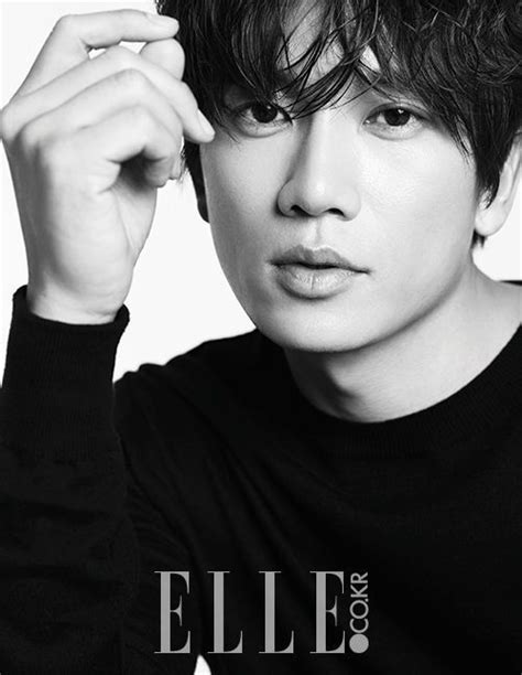 Han Ji Seong Free Images Ji Sung Handsome Korean Actors Korean Actors