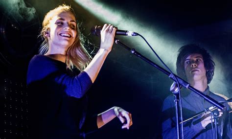 Find top songs and albums by london grammar including help me lose my mind (feat. London Grammar - review | Music | The Guardian