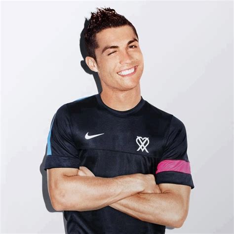 Cristiano Ronaldo Nike Photo Shoot Ronaldo Cristiano Ronaldo