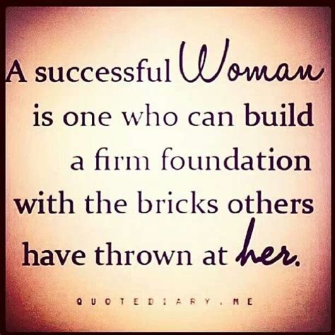 Strong Women Quotes Quotesgram