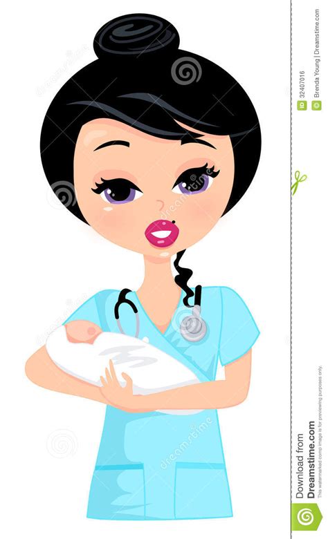 Collection Of Nurse Clipart Free Download Best Nurse Clipart On