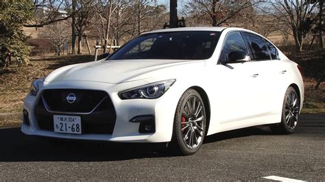 転生したら宿屋の息子でした 田舎街でのんびりスローライフをおくろう 第01巻 [tensei shitara yadoya no musuko deshita inakamachi de nonbiri suro raifu ろう zip 転生したら宿屋の息子でした 田舎街でのんびりスローライフをおくろう rar 転生したら宿屋の息子でした 田舎街でのんびりスロ. 【動画】日産・スカイライン 400R 試乗インプレッション 車両 ...