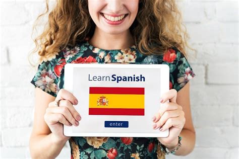 7 Major Benefits Of Learning Spanish In Seville