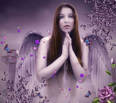 Sweet Angel Download Hd Wallpapers And Free Images