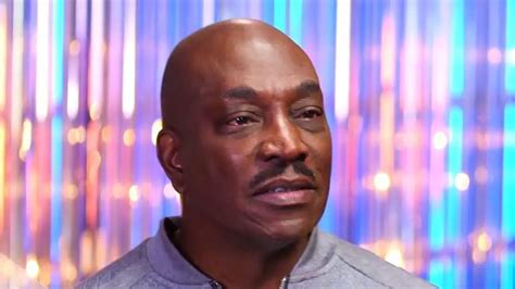 Acting Magazine Clifton Powell If This Is Your Passion Don T Quit Acting Magazine