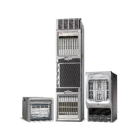 Asr 9922 Dc Rf Cisco Routers