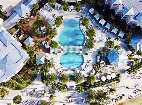 Playa Largo Resort In Key Largo Fl United States Marina Reviews
