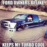 Lifted Trucks Quotes
