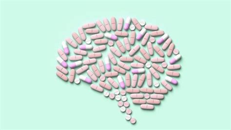 3 consejos de neurocientíficos para liberarse del dolor de cabeza bbc news mundo