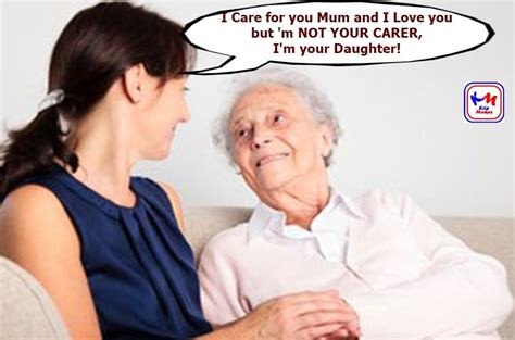 Pin By Frances Strong On Krip Memes Elderly Care Elderly Parents